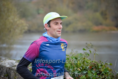 Les Foulees du Dragon 2025/FDRAGON_2025_08341.JPG